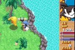 Klonoa Heroes (Game Boy Advance)