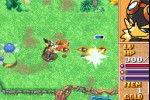 Klonoa Heroes (Game Boy Advance)