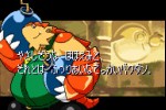 Klonoa Heroes (Game Boy Advance)