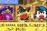 Klonoa Heroes (Game Boy Advance)