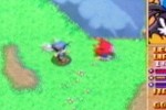 Klonoa Heroes (Game Boy Advance)