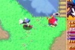 Klonoa Heroes (Game Boy Advance)