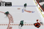 NHL 2K3 (GameCube)