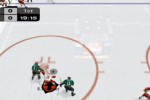 NHL 2K3 (GameCube)