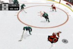 NHL 2K3 (GameCube)