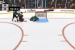 NHL 2K3 (GameCube)