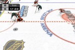 NHL 2K3 (GameCube)