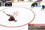 NHL 2K3 (GameCube)