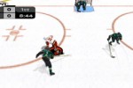 NHL 2K3 (GameCube)