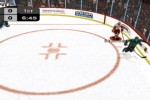 NHL 2K3 (GameCube)