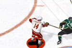 NHL 2K3 (GameCube)