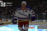 NHL 2K3 (GameCube)