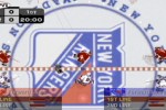 NHL 2K3 (GameCube)