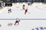 NHL 2K3 (GameCube)