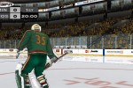 NHL 2K3 (GameCube)