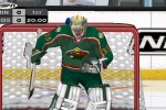 NHL 2K3 (GameCube)