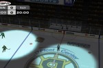 NHL 2K3 (GameCube)