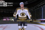 NHL 2K3 (GameCube)