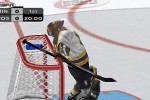 NHL 2K3 (GameCube)