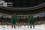 NHL 2K3 (GameCube)