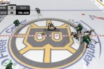 NHL 2K3 (GameCube)