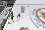 NHL 2K3 (GameCube)