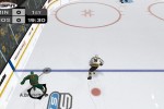 NHL 2K3 (GameCube)