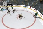 NHL 2K3 (GameCube)