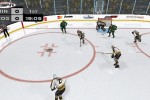 NHL 2K3 (GameCube)