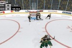 NHL 2K3 (GameCube)