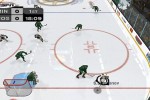 NHL 2K3 (GameCube)