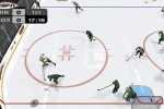 NHL 2K3 (GameCube)