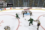 NHL 2K3 (GameCube)