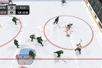 NHL 2K3 (GameCube)