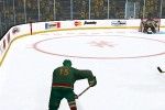 NHL 2K3 (GameCube)