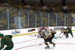 NHL 2K3 (GameCube)