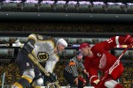 NHL 2K3 (GameCube)