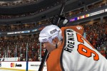 NHL 2K3 (GameCube)