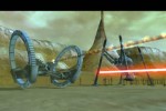 Star Wars: The Clone Wars (PlayStation 2)