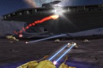 Star Wars: The Clone Wars (PlayStation 2)