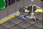 BattleBots: Beyond the BattleBox (Game Boy Advance)