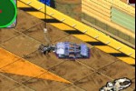 BattleBots: Beyond the BattleBox (Game Boy Advance)