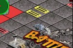 BattleBots: Beyond the BattleBox (Game Boy Advance)