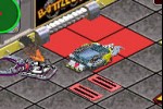 BattleBots: Beyond the BattleBox (Game Boy Advance)