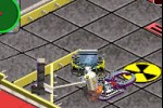 BattleBots: Beyond the BattleBox (Game Boy Advance)