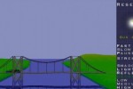 Bridge Construction Set (PC)