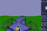 Bridge Construction Set (PC)