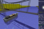 Bridge Construction Set (PC)