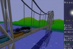 Bridge Construction Set (PC)