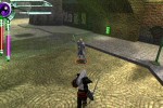 Blood Omen 2 (GameCube)